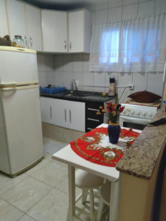 Imagem Apartamento com 2 Quartos à Venda, 48 m² em Conjunto Residencial José Bonifácio - São Paulo Imagem Apartamento com 2 Quartos à Venda, 48 m² em Conjunto Residencial José Bonifácio - São Paulo