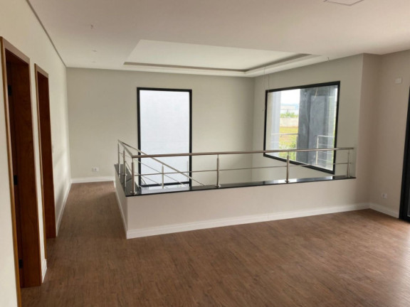 Imagem Casa com 3 Quartos à Venda, 370 m² em Urbanova - São José Dos Campos