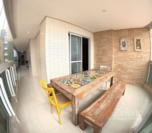 Imagem Apartamento com 3 Quartos à Venda, 130 m² em Muquiçaba - Guarapari Imagem Apartamento com 3 Quartos à Venda, 130 m² em Muquiçaba - Guarapari