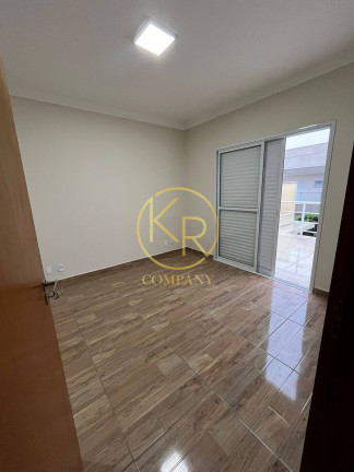 Imagem Casa de Condomínio com 3 Quartos à Venda, 187 m² em Residencial Villa Do Bosque - Sorocaba Imagem Casa de Condomínio com 3 Quartos à Venda, 187 m² em Residencial Villa Do Bosque - Sorocaba