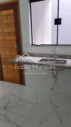 Imagem Casa de Condomínio com 2 Quartos à Venda, 65 m² em Vila Ré - São Paulo Imagem Casa de Condomínio com 2 Quartos à Venda, 65 m² em Vila Ré - São Paulo