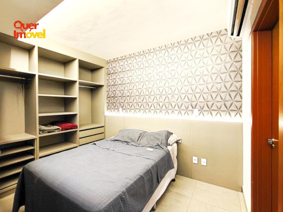 Imagem Apartamento com 1 Quarto à Venda, 35 m² em Jardim Botânico - Ribeirão Preto Imagem Apartamento com 1 Quarto à Venda, 35 m² em Jardim Botânico - Ribeirão Preto