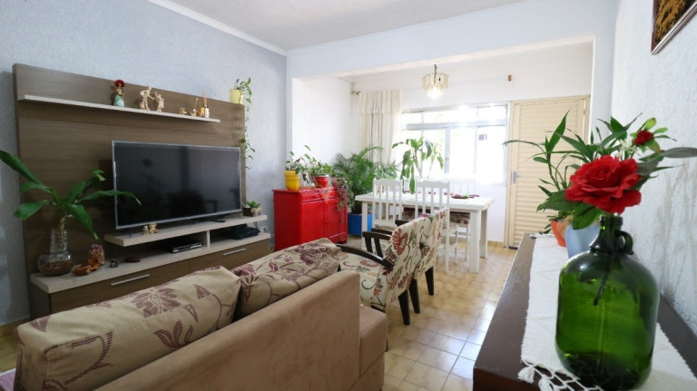 Imagem Casa com 3 Quartos à Venda, 220 m² em Vila Nova Mazzei - São Paulo Imagem Casa com 3 Quartos à Venda, 220 m² em Vila Nova Mazzei - São Paulo