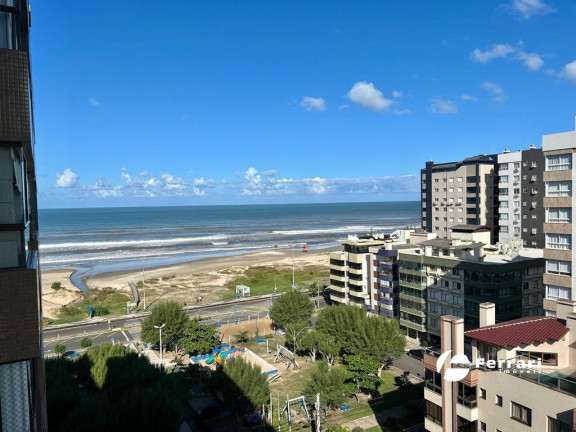 Imagem Apartamento com 2 Quartos à Venda, 106 m² em Centro - Capão Da Canoa Imagem Apartamento com 2 Quartos à Venda, 106 m² em Centro - Capão Da Canoa