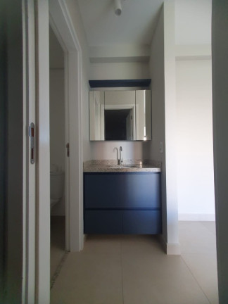 Imagem Imóvel com 1 Quarto à Venda, 38 m² em Vila Suzana - São Paulo Imagem Imóvel com 1 Quarto à Venda, 38 m² em Vila Suzana - São Paulo