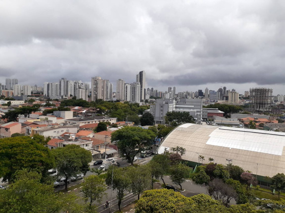 Imagem Apartamento com 2 Quartos à Venda, 36 m² em Presidente Altino - Osasco Imagem Apartamento com 2 Quartos à Venda, 36 m² em Presidente Altino - Osasco