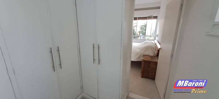 Imagem Apartamento com 4 Quartos à Venda, 209 m² em Jardim Paulista - São Paulo
