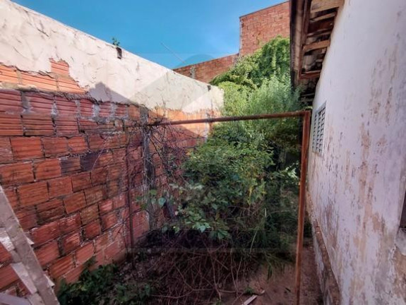 Imagem Casa com 2 Quartos à Venda, 74 m² em Jardim Peabiru - Botucatu Imagem Casa com 2 Quartos à Venda, 74 m² em Jardim Peabiru - Botucatu