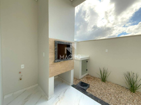 Imagem Casa com 3 Quartos à Venda, 134 m² em Amizade - Jaraguá Do Sul Imagem Casa com 3 Quartos à Venda, 134 m² em Amizade - Jaraguá Do Sul