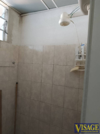 Imagem Casa com 1 Quarto à Venda, 150 m² em Bandeira Branca - Jacareí Imagem Casa com 1 Quarto à Venda, 150 m² em Bandeira Branca - Jacareí