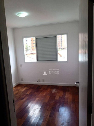 Imagem Apartamento com 3 Quartos à Venda, 140 m² em Alto Da Lapa - São Paulo Imagem Apartamento com 3 Quartos à Venda, 140 m² em Alto Da Lapa - São Paulo