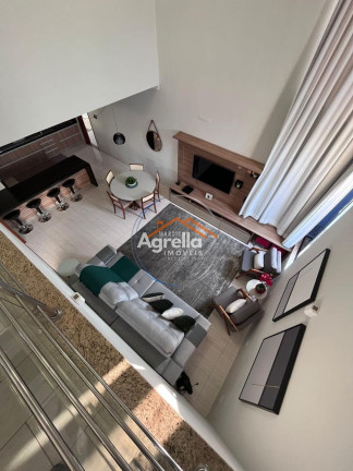 Imagem Casa com 4 Quartos à Venda, 300 m² em Parque Residencial Cambuí - Mogi Guaçu Imagem Casa com 4 Quartos à Venda, 300 m² em Parque Residencial Cambuí - Mogi Guaçu