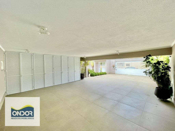 Imagem Casa de Condomínio com 4 Quartos à Venda, 576 m² em Granja Viana Ii Gleba 4 E 5 - Cotia Imagem Casa de Condomínio com 4 Quartos à Venda, 576 m² em Granja Viana Ii Gleba 4 E 5 - Cotia
