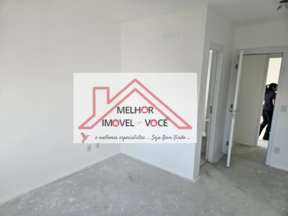 Imagem Apartamento com 3 Quartos à Venda, 105 m² em Ipiranga - São Paulo