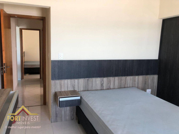 Imagem Imóvel com 3 Quartos à Venda, 120 m² em Maracanã - Praia Grande Imagem Imóvel com 3 Quartos à Venda, 120 m² em Maracanã - Praia Grande