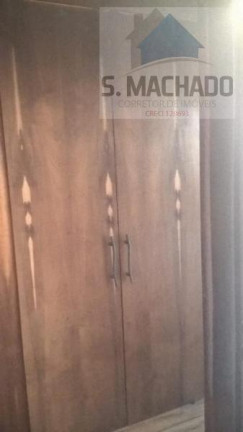 Imagem Casa com 3 Quartos à Venda, 172 m² em Vila Bocaina - Ribeirão Pires