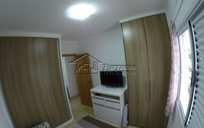 Imagem Apartamento com 3 Quartos à Venda, 129 m² em Jardim Alvorada - São José Dos Campos Imagem Apartamento com 3 Quartos à Venda, 129 m² em Jardim Alvorada - São José Dos Campos