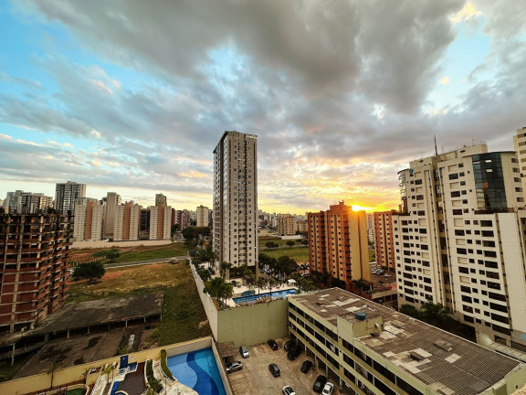 Imagem Imóvel com 3 Quartos à Venda, 129 m² em Norte (águas Claras) - Brasília Imagem Imóvel com 3 Quartos à Venda, 129 m² em Norte (águas Claras) - Brasília