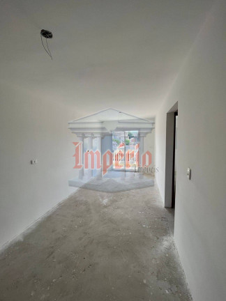 Imagem Apartamento com 2 Quartos à Venda, 51 m² em Parque Das Nações - Santo André Imagem Apartamento com 2 Quartos à Venda, 51 m² em Parque Das Nações - Santo André