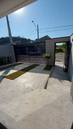 Imagem Sobrado com 3 Quartos à Venda, 187 m² em Rio Pequeno - Camboriú Imagem Sobrado com 3 Quartos à Venda, 187 m² em Rio Pequeno - Camboriú