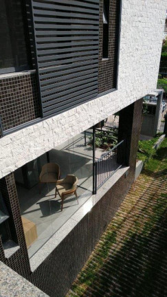 Imagem Apartamento com 2 Quartos à Venda, 56 m² em Boa Vista - Porto Alegre Imagem Apartamento com 2 Quartos à Venda, 56 m² em Boa Vista - Porto Alegre