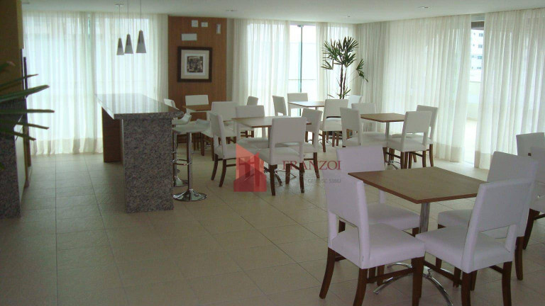 Imagem Apartamento com 2 Quartos à Venda, 79 m² em Centro - Itajaí Imagem Apartamento com 2 Quartos à Venda, 79 m² em Centro - Itajaí