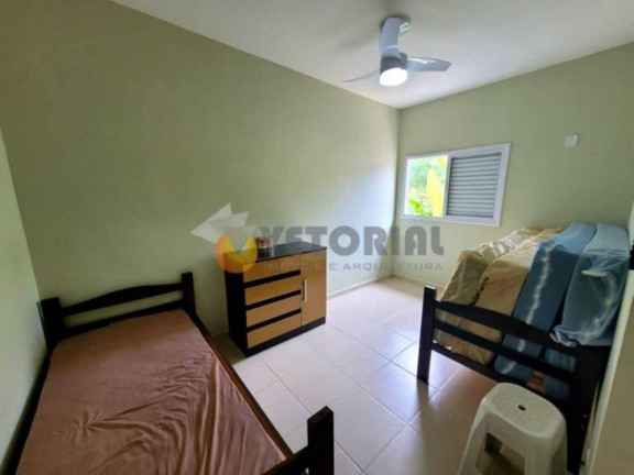 Imagem Sobrado com 2 Quartos à Venda, 90 m² Imagem Sobrado com 2 Quartos à Venda, 90 m²