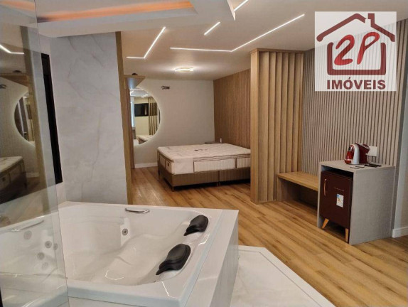 Imagem Casa com 5 Quartos à Venda, 480 m² em Jardim Do Golfe - São José Dos Campos Imagem Casa com 5 Quartos à Venda, 480 m² em Jardim Do Golfe - São José Dos Campos