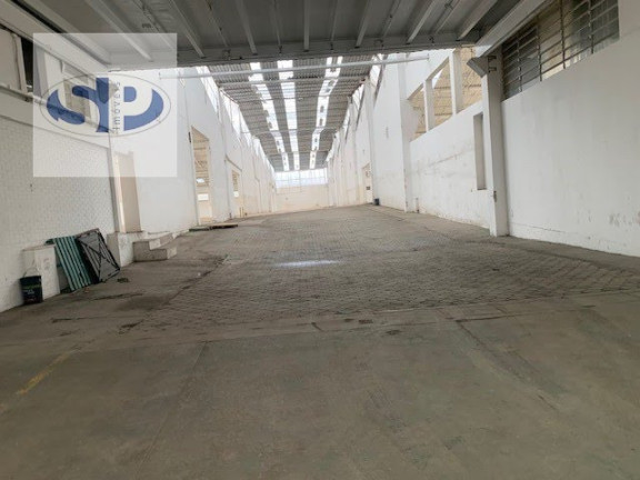 Imagem Imóvel Comercial à Venda, 9.949 m² em Itapegica - Guarulhos Imagem Imóvel Comercial à Venda, 9.949 m² em Itapegica - Guarulhos