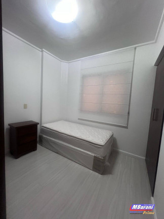 Imagem Apartamento com 2 Quartos para Alugar, 63 m² em Vila Olímpia - São Paulo Imagem Apartamento com 2 Quartos para Alugar, 63 m² em Vila Olímpia - São Paulo