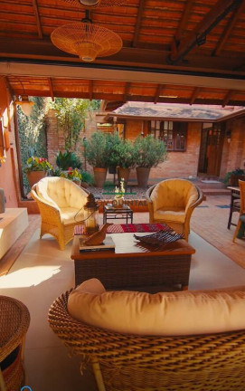 Imagem Casa com 3 Quartos à Venda, 1 m² em Granja Viana - Cotia