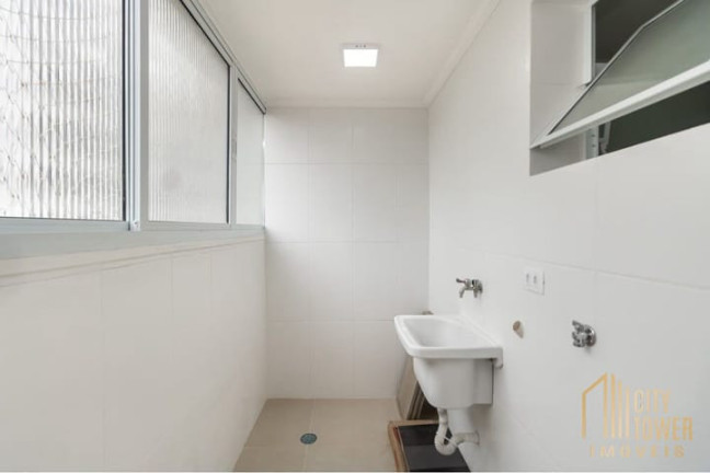 Imagem Apartamento com 3 Quartos à Venda, 83 m² em Vila Mariana - São Paulo Imagem Apartamento com 3 Quartos à Venda, 83 m² em Vila Mariana - São Paulo
