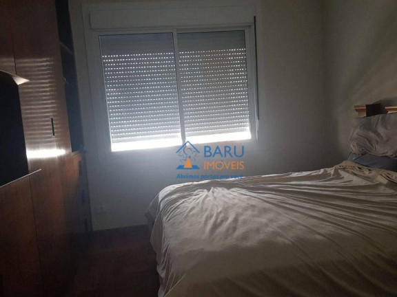 Imagem Apartamento com 2 Quartos à Venda, 100 m² em Barra Funda - São Paulo Imagem Apartamento com 2 Quartos à Venda, 100 m² em Barra Funda - São Paulo