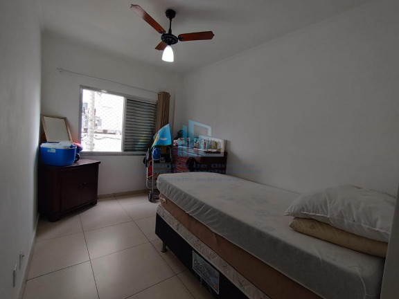 Imagem Apartamento com 2 Quartos à Venda, 66 m² em Caiçara - Praia Grande Imagem Apartamento com 2 Quartos à Venda, 66 m² em Caiçara - Praia Grande