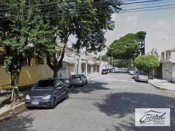 Imagem Casa com 2 Quartos à Venda, 74 m² em Vila Moreira - São Paulo Imagem Casa com 2 Quartos à Venda, 74 m² em Vila Moreira - São Paulo