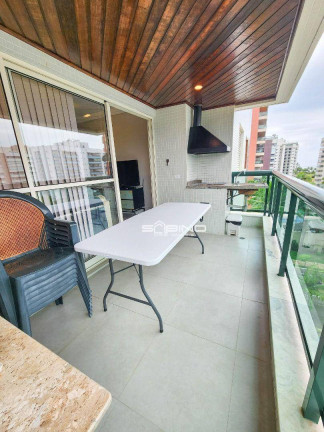 Imagem Apartamento com 2 Quartos à Venda ou Locação, 70 m² em Riviera De São Lourenço - Bertioga Imagem Apartamento com 2 Quartos à Venda ou Locação, 70 m² em Riviera De São Lourenço - Bertioga