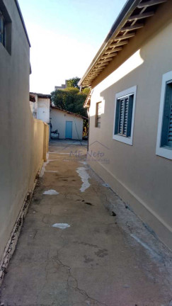 Imagem Casa com 2 Quartos à Venda, 558 m² em Rosário - Pirassununga Imagem Casa com 2 Quartos à Venda, 558 m² em Rosário - Pirassununga