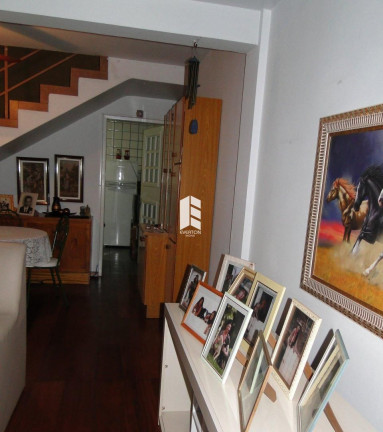 Imagem Apartamento com 2 Quartos à Venda, 114 m² em Centro - Santa Maria Imagem Apartamento com 2 Quartos à Venda, 114 m² em Centro - Santa Maria
