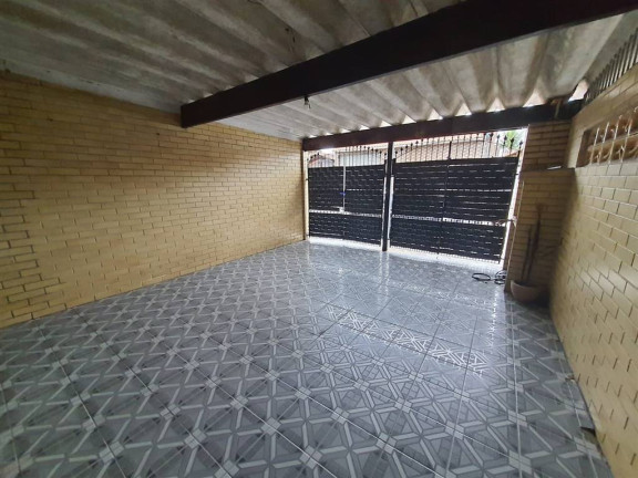 Imagem Casa com 2 Quartos à Venda, 78 m² em Ocian - Praia Grande Imagem Casa com 2 Quartos à Venda, 78 m² em Ocian - Praia Grande