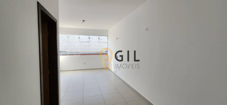 Imagem Sala Comercial para Alugar, 63 m² em Centro - Jacareí Imagem Sala Comercial para Alugar, 63 m² em Centro - Jacareí