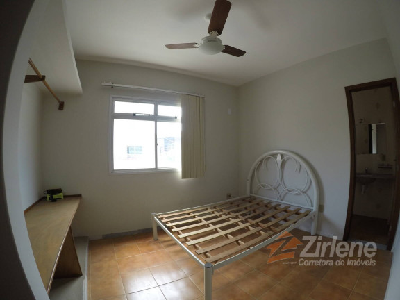 Imagem Apartamento com 3 Quartos à Venda, 120 m² em Praia Do Morro - Guarapari