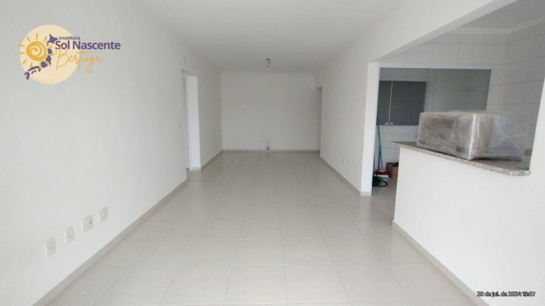Imagem Apartamento com 2 Quartos à Venda, 103 m² em Jardim Indaiá - Bertioga Imagem Apartamento com 2 Quartos à Venda, 103 m² em Jardim Indaiá - Bertioga