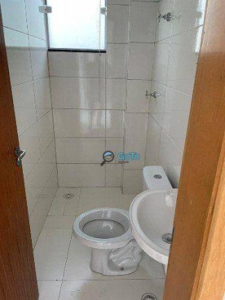 Imagem Apartamento com 1 Quarto à Venda, 70 m² em Vila Guilhermina - São Paulo Imagem Apartamento com 1 Quarto à Venda, 70 m² em Vila Guilhermina - São Paulo