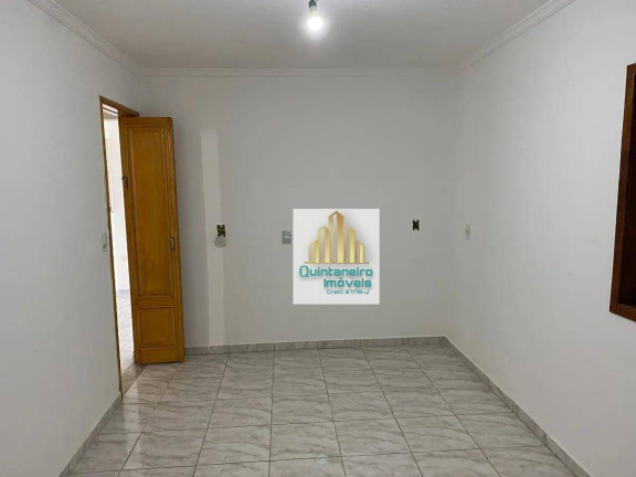 Imagem Casa com 2 Quartos à Venda, 139 m² em Jardim Presidente Dutra - Guarulhos Imagem Casa com 2 Quartos à Venda, 139 m² em Jardim Presidente Dutra - Guarulhos
