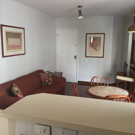 Imagem Apartamento com 2 Quartos para Alugar, 70 m² em Jardim Paulista - São Paulo Imagem Apartamento com 2 Quartos para Alugar, 70 m² em Jardim Paulista - São Paulo