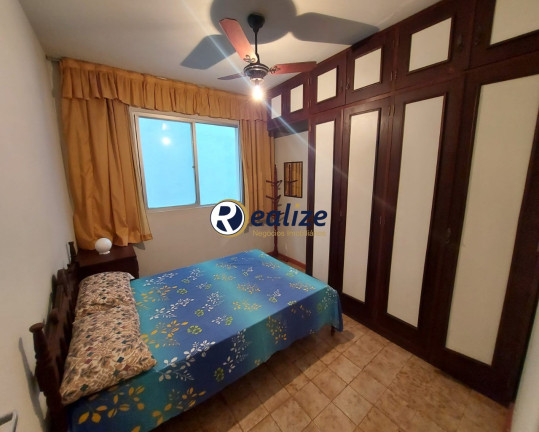 Imagem Imóvel com 2 Quartos à Venda, 95 m² em Praia Do Morro - Guarapari Imagem Imóvel com 2 Quartos à Venda, 95 m² em Praia Do Morro - Guarapari