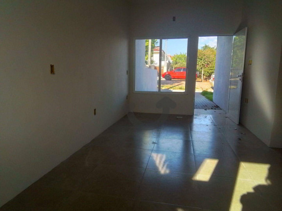 Imagem Casa com 2 Quartos à Venda, 52 m² em Arroio Grande - Santa Cruz Do Sul Imagem Casa com 2 Quartos à Venda, 52 m² em Arroio Grande - Santa Cruz Do Sul