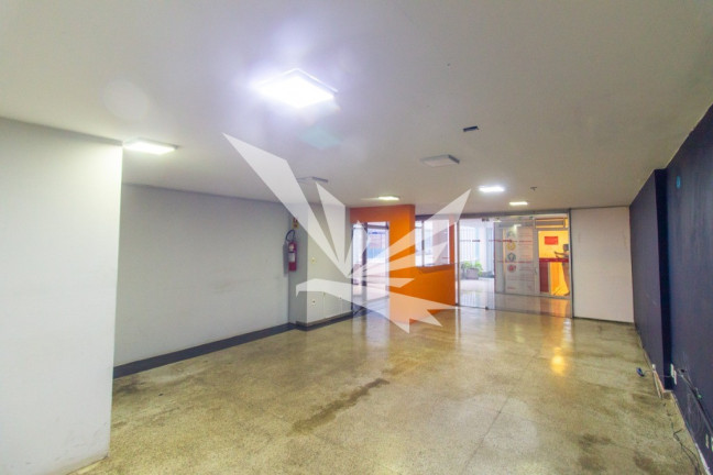 Imagem Imóvel para Alugar, 48 m² em Asa Sul - Brasília Imagem Imóvel para Alugar, 48 m² em Asa Sul - Brasília