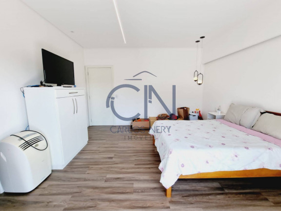 Imagem Casa com 3 Quartos à Venda, 258 m² em Residencial Ouroville - Taubaté Imagem Casa com 3 Quartos à Venda, 258 m² em Residencial Ouroville - Taubaté