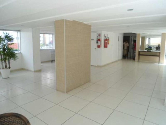 Imagem Apartamento com 2 Quartos à Venda, 78 m² em Aquárius - Salvador Imagem Apartamento com 2 Quartos à Venda, 78 m² em Aquárius - Salvador